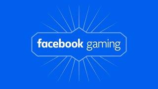 What Is Facebook Gaming?