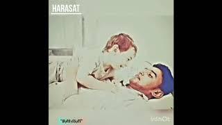 Harasat-Soyen Hey Gidermi