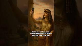 5 Insane Timelines That Actually Happened...