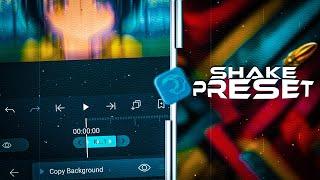 TWITCH SHAKE PRESET ALIGHT MOTION | SHAKE FOR SNIPER SHOT | SHAKE PACK |