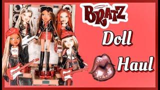 BRATZ BIG HAUL | PLAYSET REVIEW | Blitzdollz