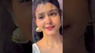 Shabnam layek status video