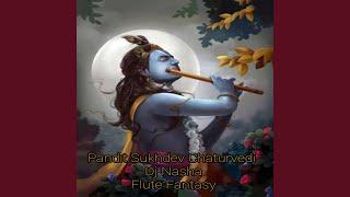Flute Fantasy