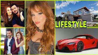 Elçin Sangu Lifestyle age Height Weight Net Worth boyFriend Hobbies Family Biography 2024