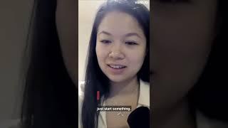 How to start your career? #marketing