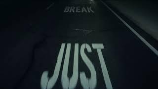 Музыка из рекламы Nike - Fastest Ever (2018)