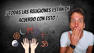 ¿Nos acerca la Retención Seminal a Dios?