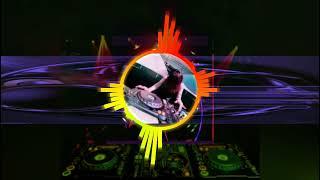 JS Musik DJ Remix slow _Isabela_ full bass