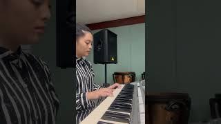 Piano Proficiency 1 ( Song : Ping-Pong ) #piano #music