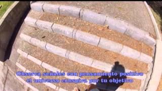 Rap de Francis Filosofía de Vida
