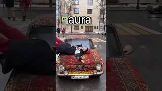 لا ياگلب شفت البخت  unbelievable what a crazy ههههههههه مضحك جدا #comedy #mems #كوميدي #مضحك #ههههه