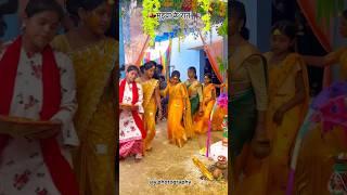Jay photography Contact- 6263717201 #jay #jayvlogs #jaydansena #jaydansenavlogs #jayphotography