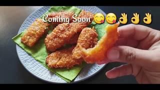 Coming soon!!! || Trending ||  Taste Recipes By Ashi