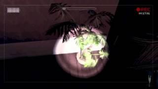 slender the arrival part 1 find kate Darkbitcold Gameplays