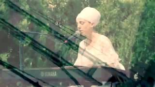 Mera Man Lochai || SIRGUN KAUR