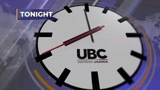 LIVE : UBC NEWS TONIGHT WITH EDWARD RUKIDI KIIJANANGOMA  I SEPTEMBER 30, 2024