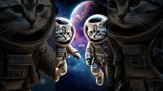 adventure of gray cats output with friendsAdventure of Cat Gray Movies with Friends
