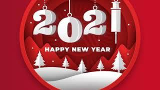 Happy New Year 2021 | Study MBBS In Kyrgyzstan | #2021#SHORTS #JASU | Kyrgyzstan Admission Center