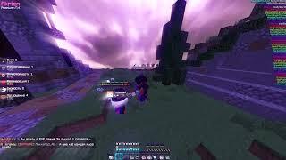 pvp ReallyWorld | Duels | AkrienPremium