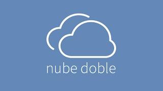 Learn Spanish online with Nube doble