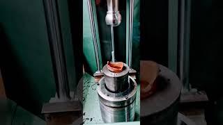 #machine #pottery #ceramica #argila #ceramicas #barro #industria40 #machinery