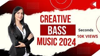  the best songs to listen to in 2024 | best bass boosted songs 2024