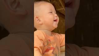 #babyboy #cute #baby #singlemother #cutebaby #lytieuhy #shorts #shortvideo