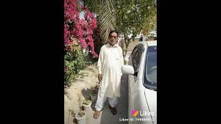 muzamil malik