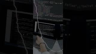 Web Development||Coding Status||For programmer #shorts #viralshort #shortvideo