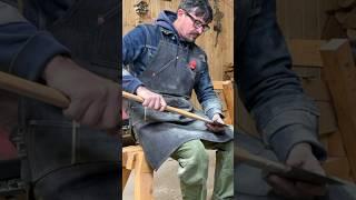 The Right Way to Hang an Axe – Quick Tips for a Perfect Fit!