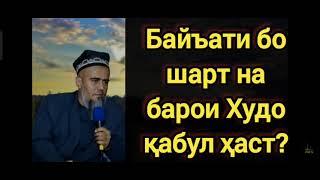 Алӣ Муовия Ҳасан лаънат ва дашном ба Алӣ тавассути Муовия ва пайравонаш