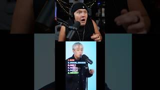 His mouth can do everything ‍ ​⁠@HissMusic #beatbox