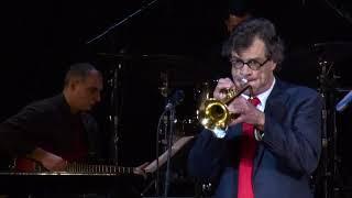 If I Could Be with You (One Hour Tonight)  John Marshall