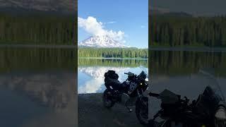 This place suits the Noden 901 very well. #ridebdr #motorcycle #adventurebike #adventuremotorcycle