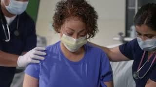 Don't Miss Out | Huntsville Hospital Orthopedic & Spine Tower