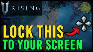 How To Lock Your Mouse Cursor To Your Gaming Monitor Screen