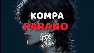 kompa parano - frozy (extended version)