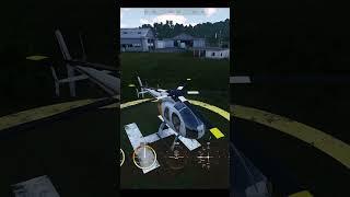Weasel Squad plays...Arma 3. "It goes bad quickly"