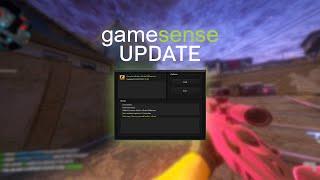 SKEET AFTER UPDATE [GODMODE]