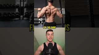 Strengthen Your Back At Home