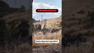#tsk #türkordusu #youtube #komando #vatan #asker #keşfetbeniöneçıkar #jandarma #bayrak #türkaskeri