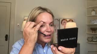 How To Look Younger in 5 Minutes