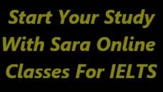 Do you think IELTS  band 7 is impossible ?