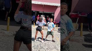 PISEIRO DANCINHA #dance #2024dance #dancarina #piseiroremix #dancemoves #danca #