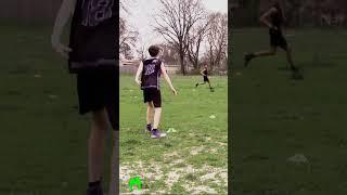 Perfecting the throw, quarterbacks in action! #shorts #trending #viralvideo #football