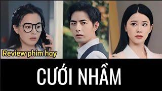 Cưới Nhầm - Full HD