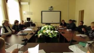 Родители за здоровое питание!!! 2 октября в УО ЗАО