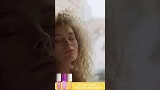 FATAZEN's Fragrance Spray Set #skincare #beauty #bodycare #perfume #bodyspray #bodymist #fragrance