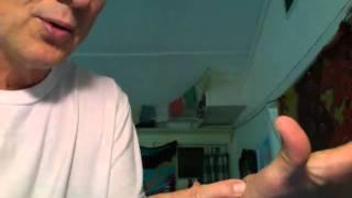 Large Intestine Meridian Acupuncture Points & Location, HeartMind Shiatsu | HeartMindHealingArts.com