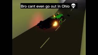 Ohio